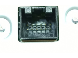 Дисплей    5G0919605   Volkswagen Golf VII