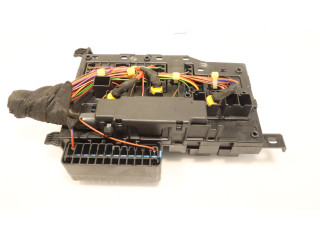 Pojistková skříňka BMW X1 F48 F49 2018