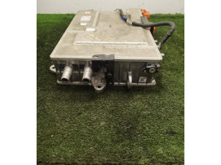 Блок управления двигателя 364010EJA0, 105328170003   KIA Niro