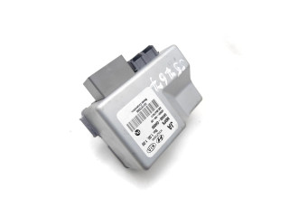 Zpětné zrcátko KIA Picanto 2019 56340-G6000, A2C39477611