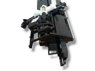 Дисплей    4G2919601C, 930663103   Audi A6 S6 C7 4G