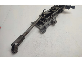    Рулевая рейка BV6N-3C529-AE   Ford Focus 2010 - 2017 года