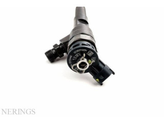 Форсунка 0445110485, 0445110485 Dacia Dokker