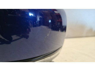 Зеркало электрическое левое Maserati Ghibli 2013- года