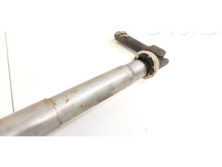 Ось рулевого колеса       Subaru B9 Tribeca  2006 - 2007 года   