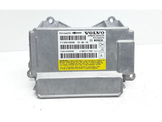 Блок подушек безопасности P31334279 Volvo S60
