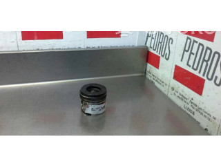  Поршень 9HXDV6ATED4   Peugeot Partner  