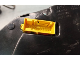 Панель приборов 9804210980, 69389200U   Peugeot 5008       