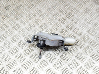 Моторчик заднего дворника A2479065202 Mercedes-Benz GLE W167