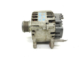 Píst 03L903023F Seat Altea XL