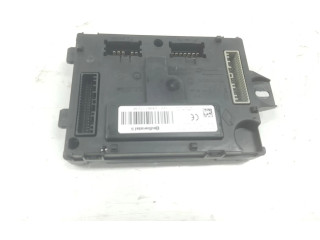 Блок управления A2C92226606 Dacia Sandero