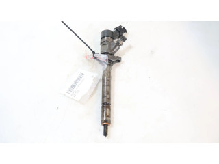 Форсунка 0445110259 Mazda 3 II