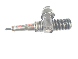 Форсунка 038130073AG    Volkswagen Golf SportWagen  BXE 