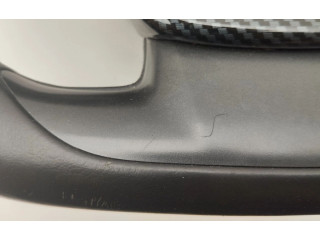 Volant Chevrolet Corvette 2016 84016605