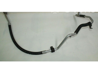 Блок управления климат-контролем Mitsubishi Outlander