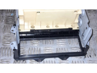 Блок управления климат-контролем 79600, 104373 Honda Accord