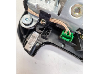 Подушка безопасности водителя BAMPT11033, 584552200387   Volvo V70