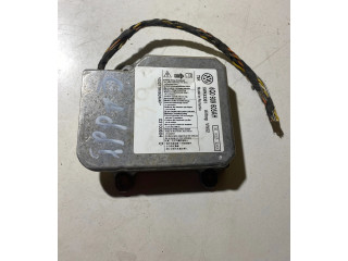 Блок подушек безопасности 6Q0909605AH, 5WK43351 Volkswagen Caddy