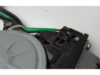 Замок багажника 5808A105 Mitsubishi Outlander 2013 - 2021 года