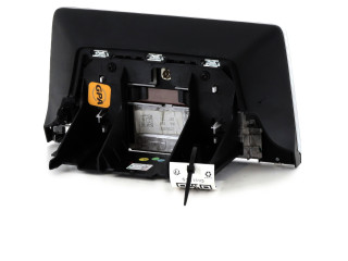 Дисплей 9830426480, S1-1131Q Citroen Berlingo