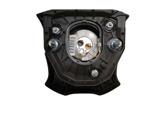 Подушка безопасности водителя P30780655, T4929L72830319   Volvo V70