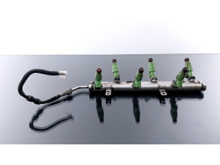 Vstřikovač 04861498AD Chrysler Voyager