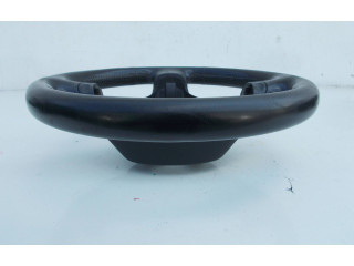 Руль Audi A6 S6 C5 4B 1997 - 2005 года 8Z0419091AD, 8Z0419091AD