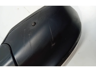 Турбина Зеркало (управляемое электричеством) Citroen C5 Aircross  M900   для двигателя yhz      