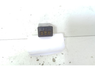 Řídící jednotka 39110-02240, 39110-02240 Hyundai Atos Prime 2004