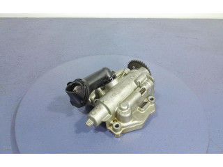 Масляный насос 04E115109E, 04E115109E Skoda Octavia Mk3 (5E)