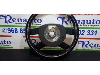 Руль Volkswagen Touran I 2003 - 2010 года 1T0419091