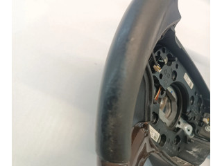 Volant Mercedes-Benz S W221 2006 A2218201611, A2214600303