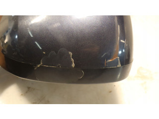 Зеркало электрическое        Chevrolet Captiva   -  года   