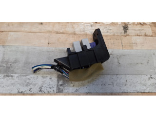 Pojistková skříňka 9008087019 Toyota Auris 150 2009