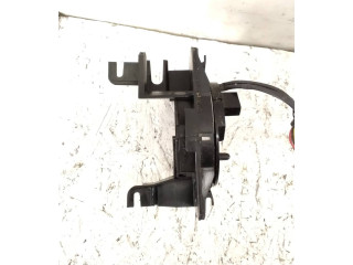 Подрулевой шлейф SRS 56046534AH, 08083052128   Jeep Grand Cherokee (WK)