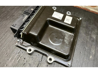 Řídící jednotka 32253221, 32253221 Volvo XC60 2017