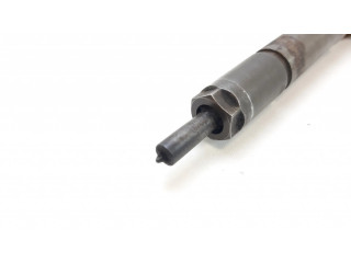 Форсунка 0445110188 Citroen C5 для дизельного двигателя 1.6