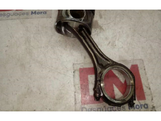 Píst 059AA Audi Q7 4L