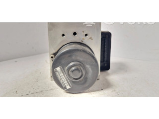 Блок управления двигателя 8619968, 5WK84000 Volvo S80