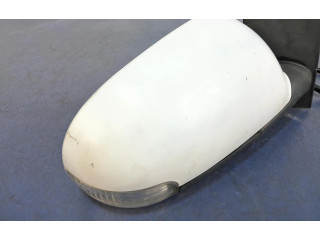 Зеркало электрическое        Volkswagen Touran II  2010 - 2016 года   