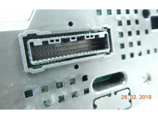 Панель приборов 94003-1k130, 94003-1k130 Hyundai ix20