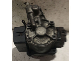 Vstřikovací čerpadlo 03L130755H, 03L130755H Volkswagen PASSAT B7