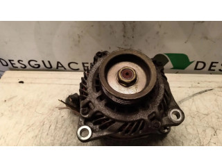 Генератор A3TG1192, ALTERNADOR   Mitsubishi Outlander 2.4     