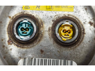 Подушка безопасности пассажира P05108093AF, PT11120 Jeep Grand Cherokee