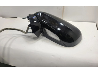 Зеркало электрическое        Lexus IS 220D-250-350  2006 - 2013 года   