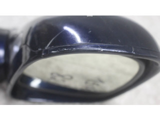 Зеркало электрическое Lexus IS 220D-250-350 2006 - 2013 года