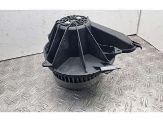 Вентилятор печки    E07901, 9405429   Chrysler 300 - 300C