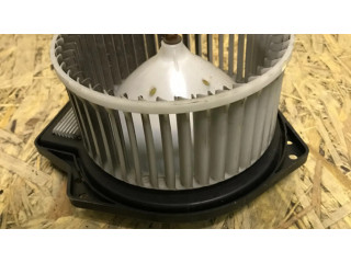 Вентилятор печки 8434012G, 23Y052B Mitsubishi Outlander