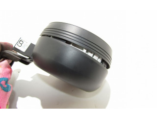 Панель приборов 8200516798   Renault Twingo II       