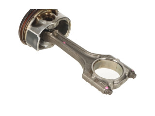 Ojnice  06H198401D    Volkswagen Tiguan  